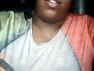 virgovixengal