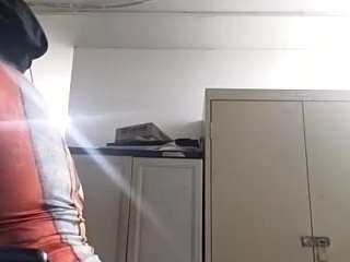 virgovixengal
