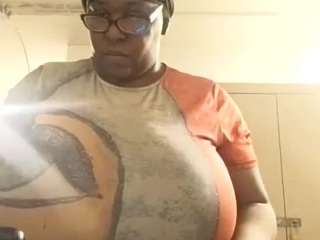 virgovixengal