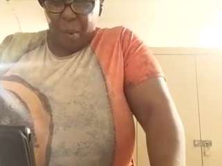 virgovixengal