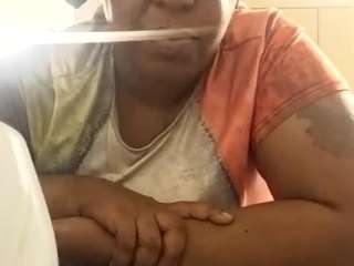 virgovixengal