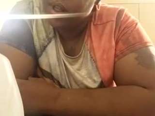 virgovixengal