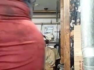 virgovixengal