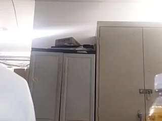 virgovixengal