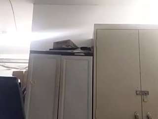 virgovixengal