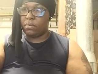 virgovixengal
