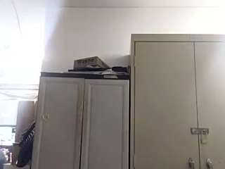 virgovixengal
