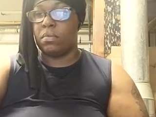 virgovixengal