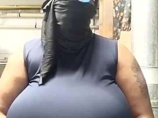 virgovixengal