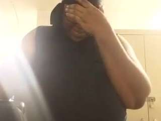 virgovixengal