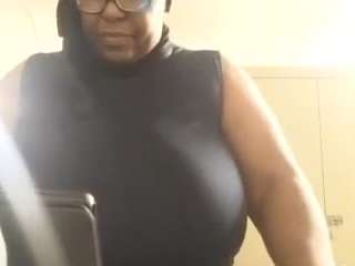 virgovixengal