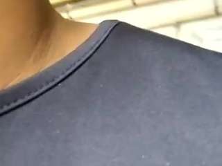 virgovixengal