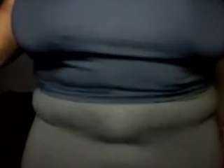 virgovixengal
