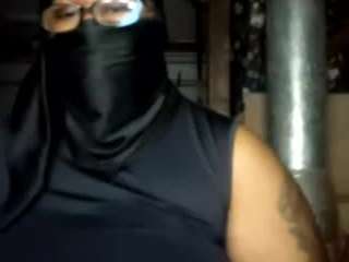 virgovixengal