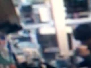 virgovixengal