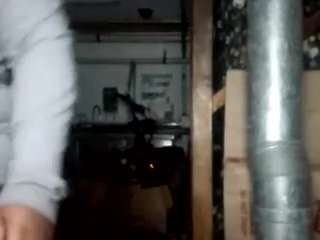 virgovixengal