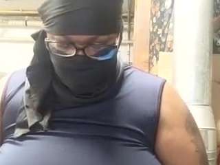 virgovixengal