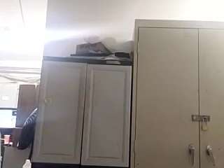 virgovixengal