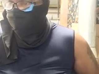 virgovixengal