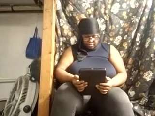 virgovixengal