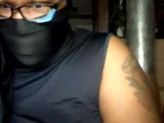 virgovixengal