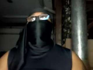 virgovixengal
