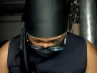 virgovixengal