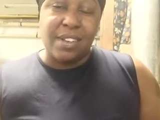 virgovixengal