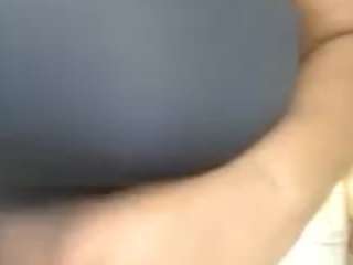 virgovixengal