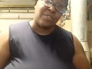 virgovixengal