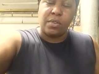 virgovixengal