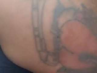 virgovixengal