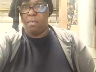 virgovixengal
