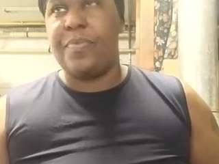 virgovixengal