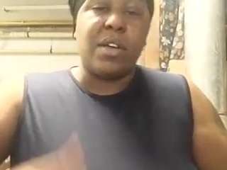 virgovixengal
