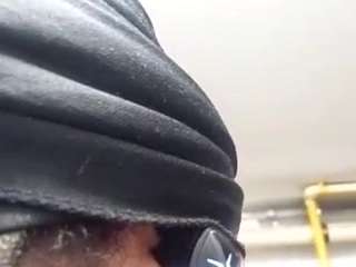 virgovixengal