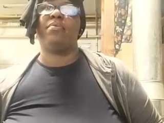 virgovixengal
