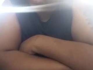 virgovixengal