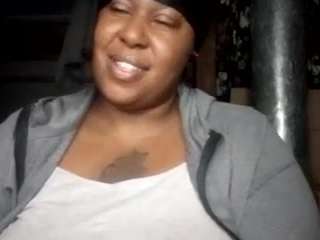 virgovixengal