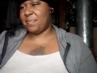 virgovixengal