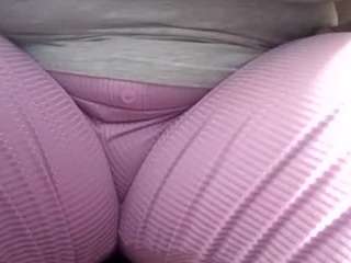 virgovixengal