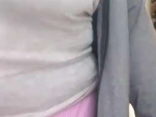 virgovixengal