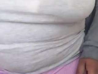 virgovixengal