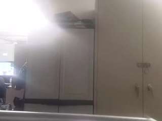 virgovixengal