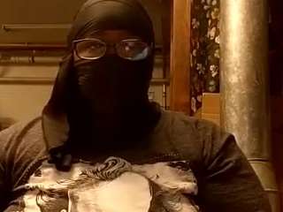 virgovixengal
