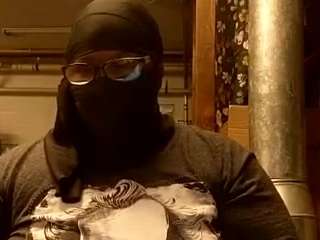 virgovixengal