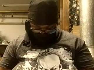 virgovixengal