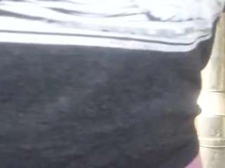 virgovixengal