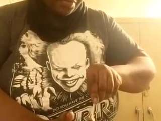 virgovixengal