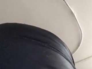 virgovixengal
